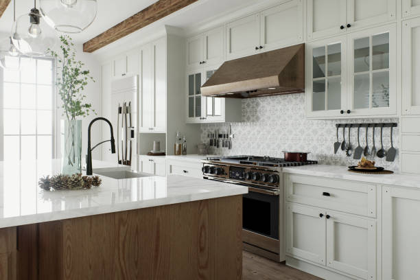 Affordable Kitchen Island Installation solutions in Princeton, KY